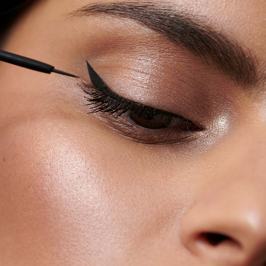 Eyeliner