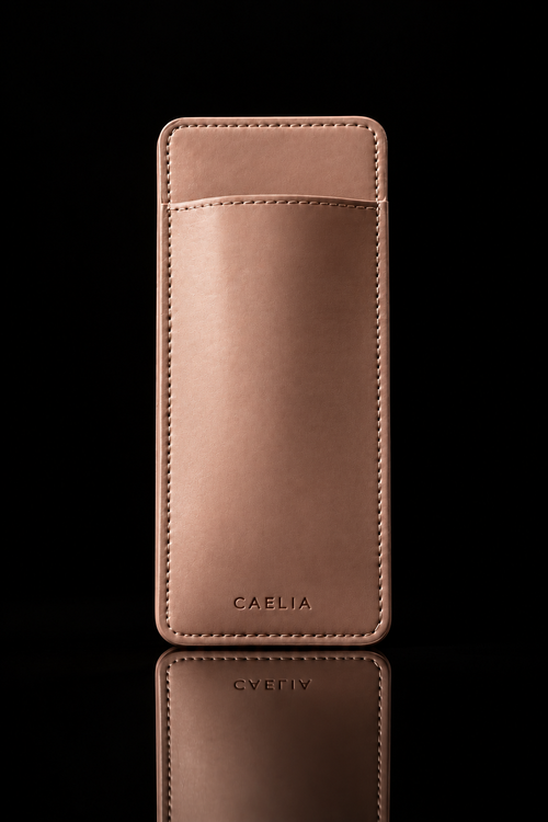 Caelia