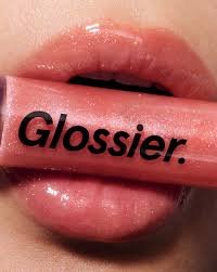 Lip gloss